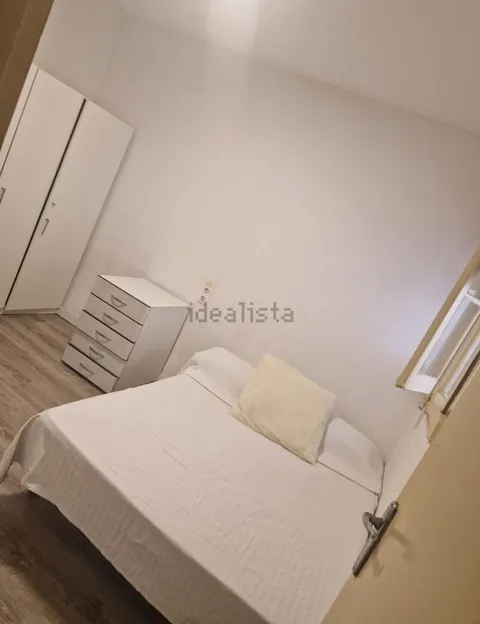 Stanza in affitto, l'Hospitalet de Llobregat (2/2)