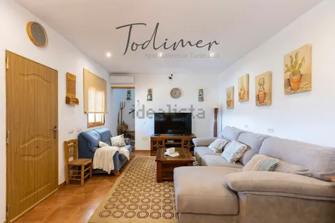 House 250 m² in Molvízar