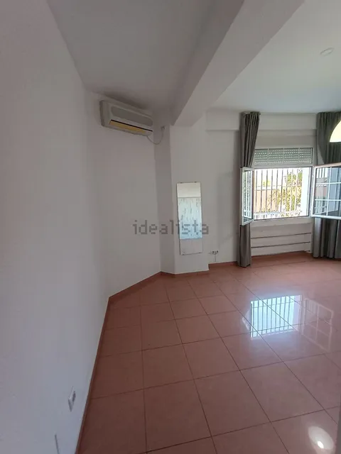 Pis de 150 m² a Sevilla