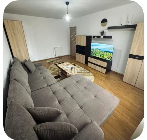 Apartamento 70 m² em Fraga