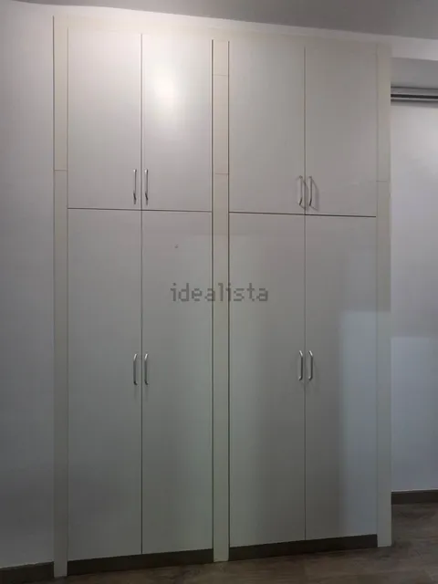 Appartamento 43 m² a Madrid