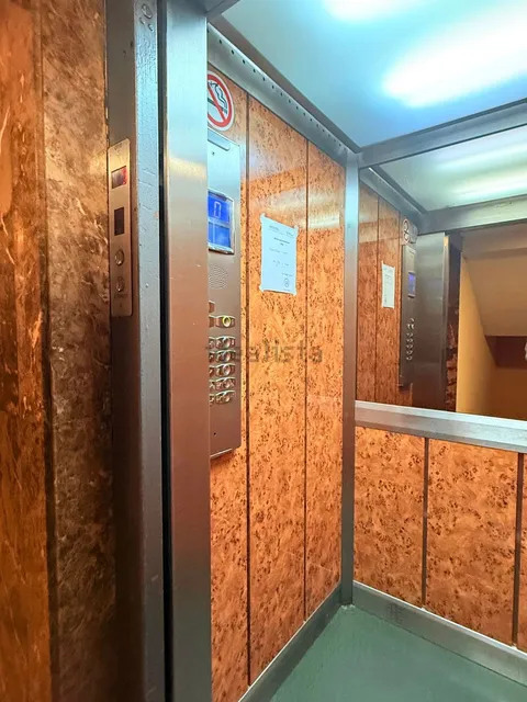 Appartamento 40 m² a Madrid