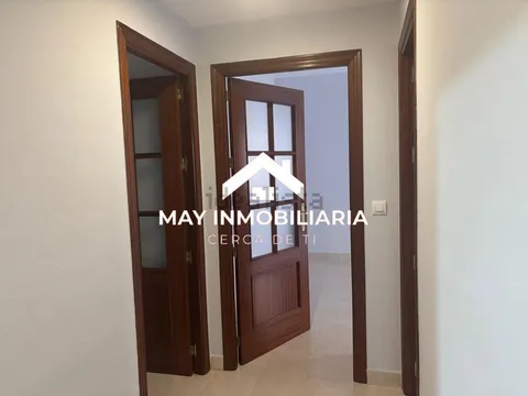 Appartement 101 m² à Coria del Río