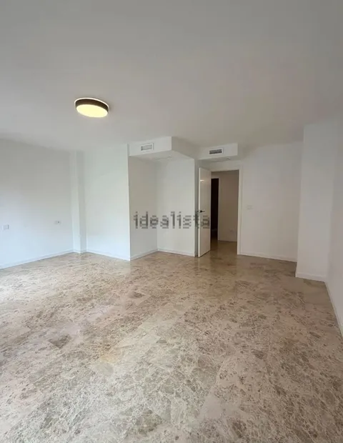 Pis de 161 m² a València