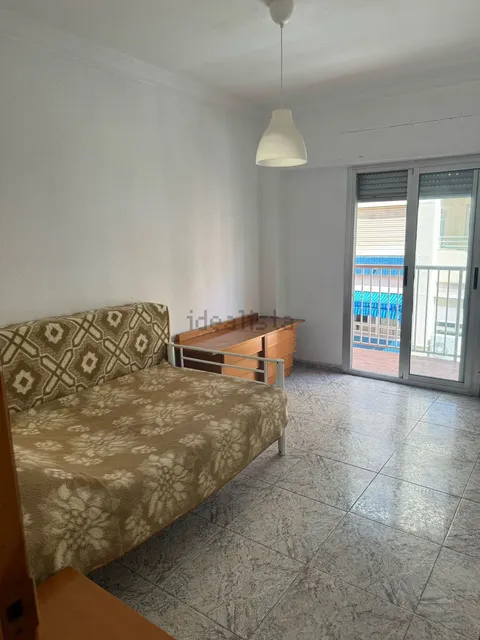 Appartamento 75 m² a Sagunt / Sagunto