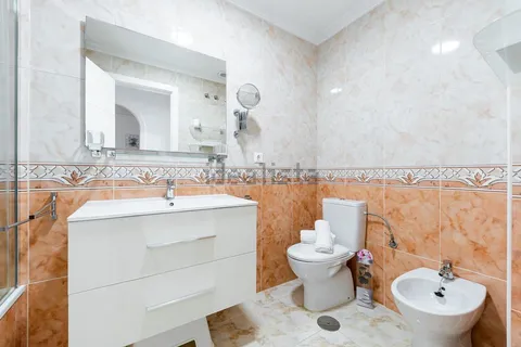 Pis de 179 m² a Elx