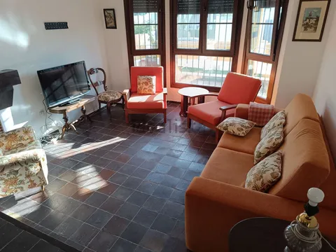 Casa de 236 m² a Sanlúcar de Barrameda