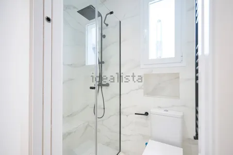 Pis de 150 m² a Madrid