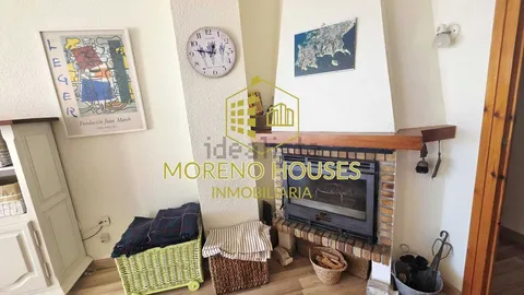 Appartement 140 m² à Alicante