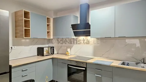 Pis de 70 m² a Almuñécar