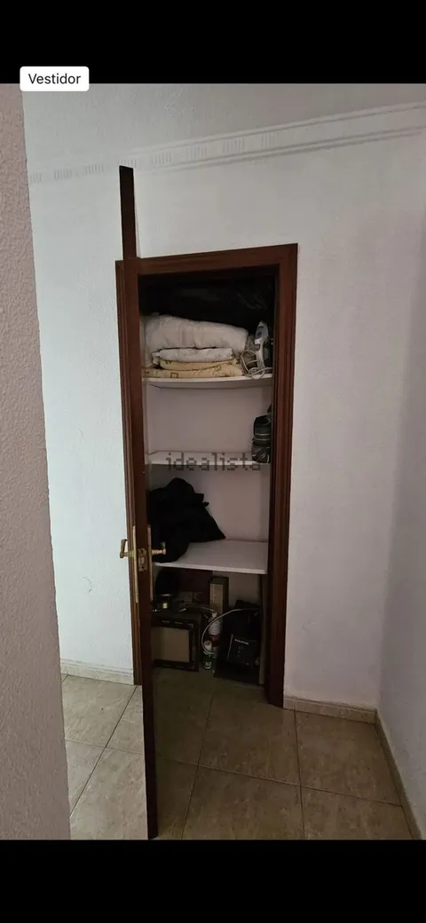 Zimmer zur Miete, Málaga
