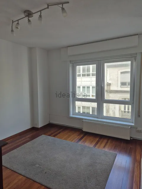 Appartamento 75 m² a A Coruña