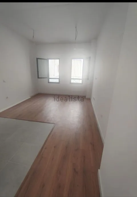 Wohnung 70 m² in Sevilla