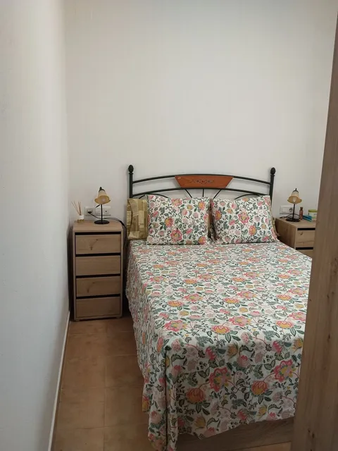Casa 65 m² a Ayamonte