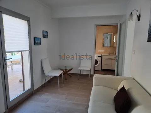 Casa de 168 m² a Manacor (3/19)