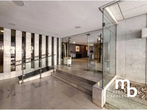 Pis de 152 m² a Madrid
