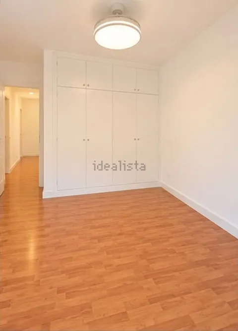 Appartamento 105 m² a Málaga