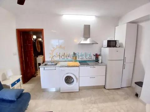 Appartamento 45 m² a Almuñécar