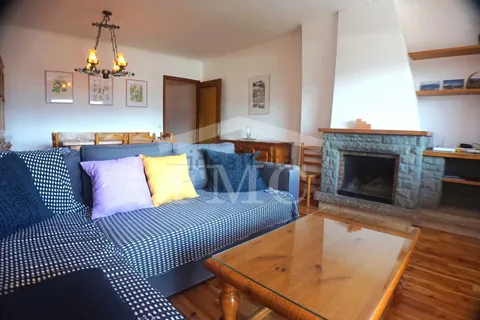Apartamento 106 m² em Puigcerdà (4/14)