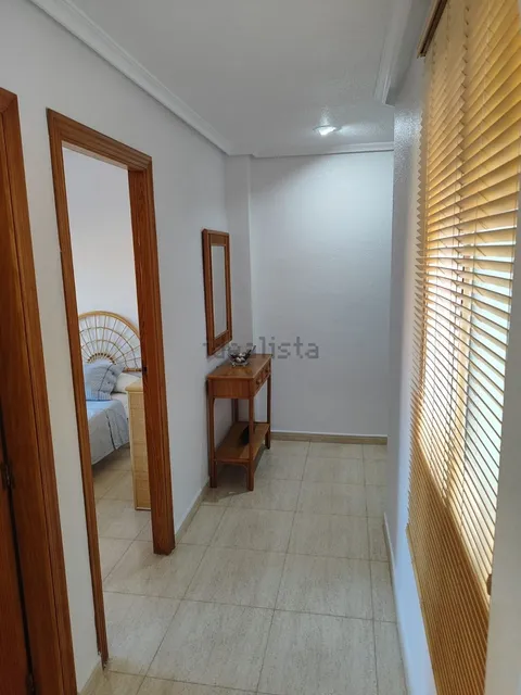 Pis de 75 m² a Mazarrón (3/8)