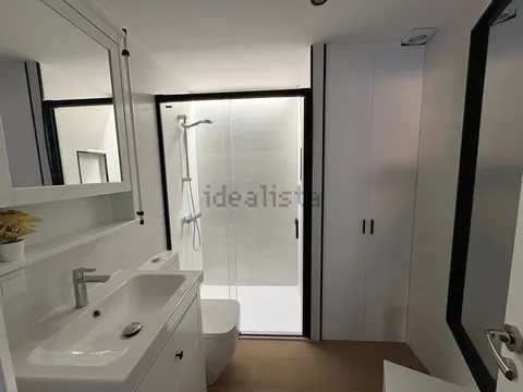 Wohnung 100 m² in Valladolid