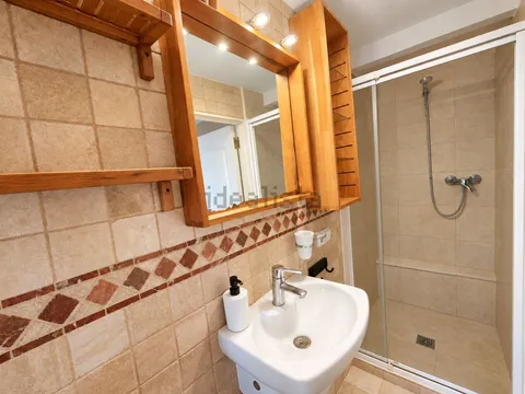 Pis de 75 m² a Palma