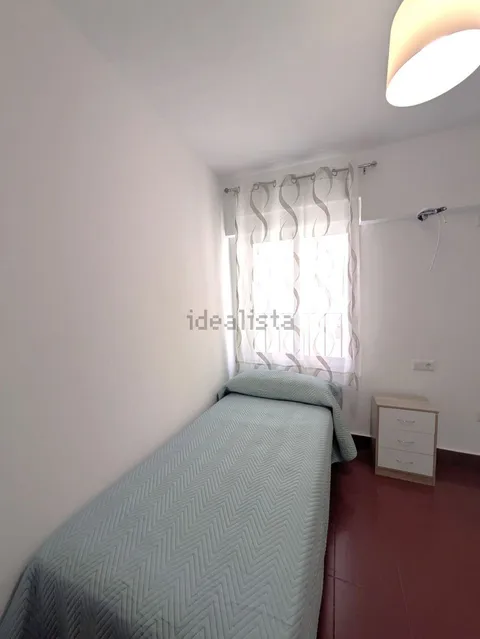 Pis de 110 m² a Còrdova