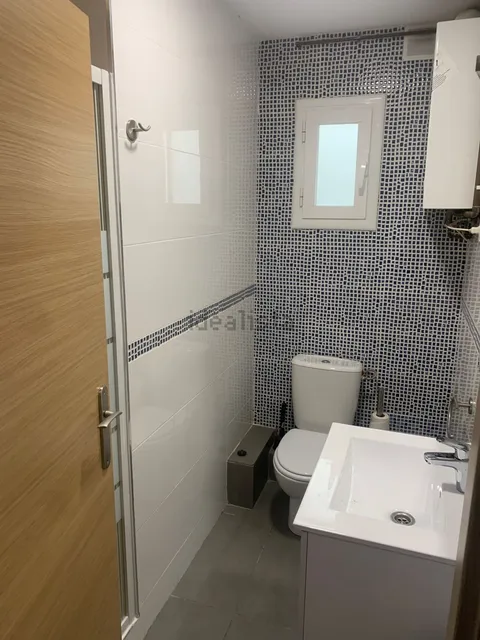 Zimmer zur Miete, Barcelona