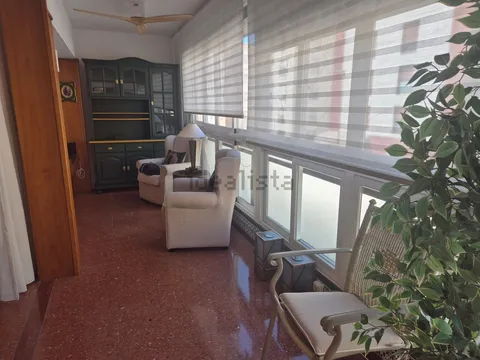 Pis de 135 m² a Rincón de la Victoria
