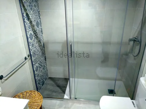 Pis de 75 m² a Còrdova