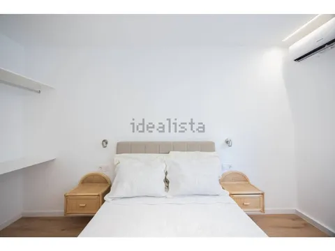 Appartamento 77 m² a Barcelona
