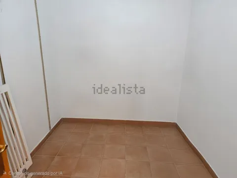 Casa 266 m² a Godella