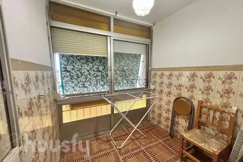 Pis de 73 m² a Granada