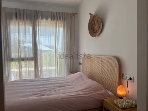 Appartamento 178 m² a San Javier