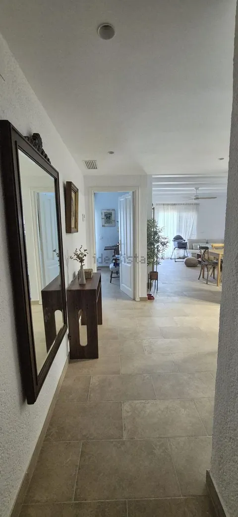 Appartamento 100 m² a Dénia