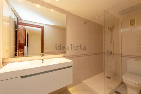 Pis de 163 m² a Alacant
