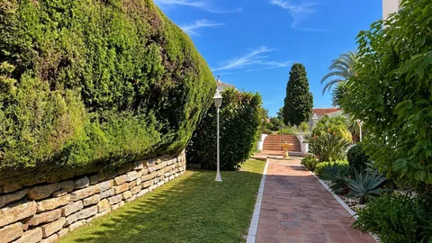 Pis de 89 m² a Estepona