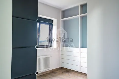 Casa de 271 m² a Xiva