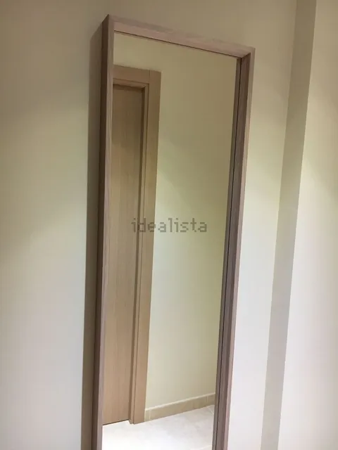 Pis de 80 m² a Castelló de la Plana