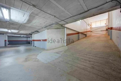 Appartement 111 m² à Pilar de la Horadada