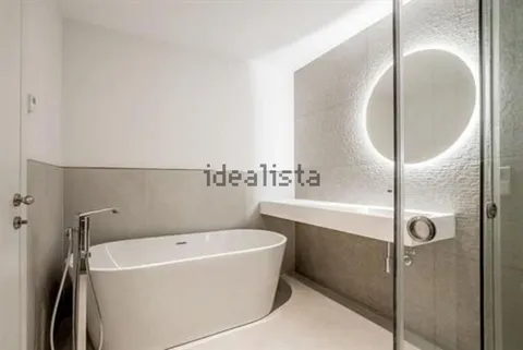 Casa de 235 m² a Marbella