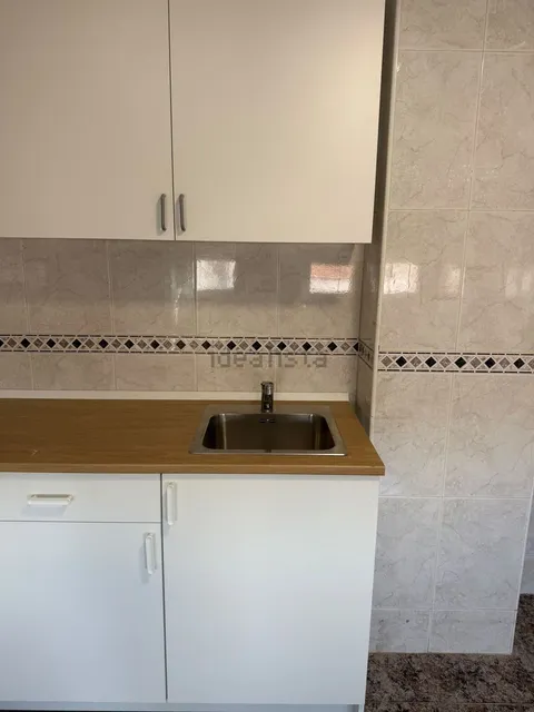 Zimmer zur Miete, Yecla