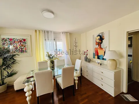 Appartamento 86 m² a Tarragona (2/32)
