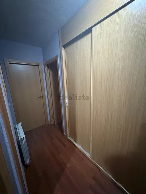 Appartamento 60 m² a Marchamalo