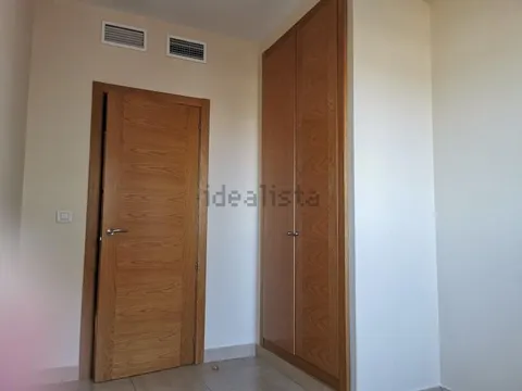 Pis de 94 m² a Sevilla