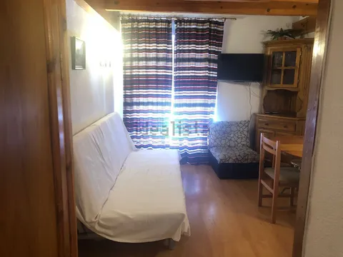 Wohnung 60 m² in Monachil