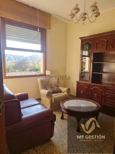 Pis de 114 m² a Vigo