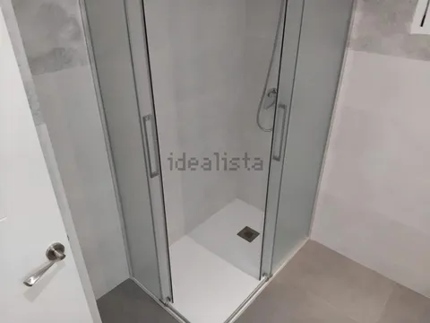 Pis de 79 m² a Còrdova