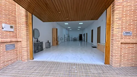 Appartement 161 m² à Turís