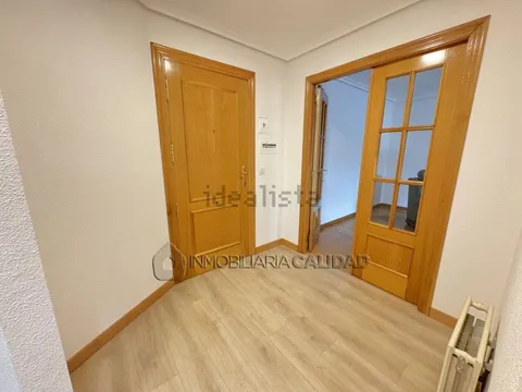 Appartamento 58 m² a Burgos